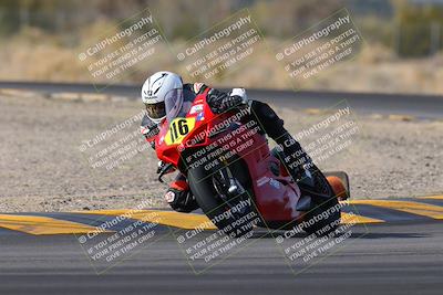 media/Dec-17-2022-SoCal Trackdays (Sat) [[224abd9271]]/Turn 7 Set 1 (1125am)/